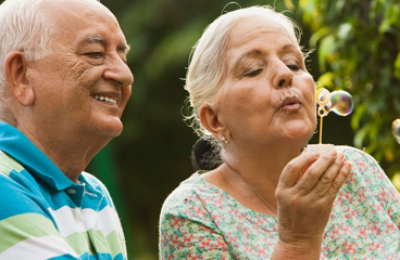 Buy an investment property in your SMSF in 3 easy steps