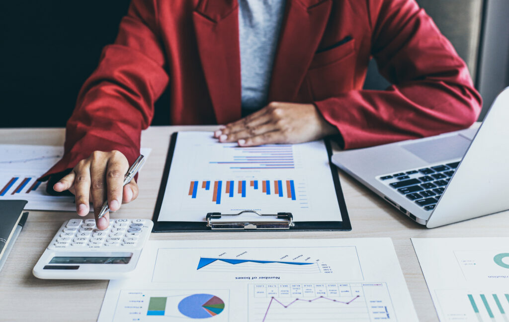 APRA Fund VS SMSF Fund
